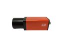 Product image of  CEI 29mm-IP67 Series Square